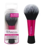 real-techniques-finish-mini-multitask-brush-pedzel-wielozadaniowy-stan-nowy