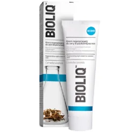 bioliq-dermo-krem-regenerujacy-do-cery-tradzikowej-na-noc-50ml