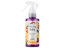 anwen-bee-my-baby-spray-do-wlosow-dla-dzieci-150ml
