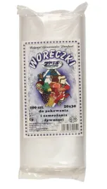 zpts-kowalczyk-woreczki-na-mrozonki-20x30cm-100-sztuk