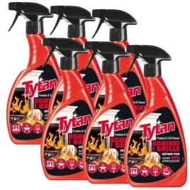 tytan-aktywny-plyn-do-czyszczenia-szyb-kominkowych-i-grilli-6-x-500g
