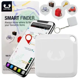 inteligentny-lokalizator-gps-mini-finder-tracker-sledzenie-brelok-bateria