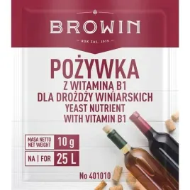 pozywka-do-wina-z-witamina-b1