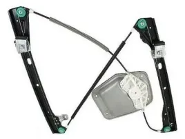 vw-golf-v-5-mechanizm-odnosnik-szyby-przod-prawy