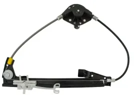 grande-punto-evo-mechanizm-szyby-manual-tyl-prawy