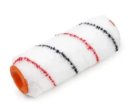 walek-malarski-microfiber-8x48x180mm-02-001