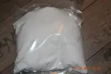 glukoza-1kg