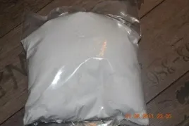 glukoza-1kg