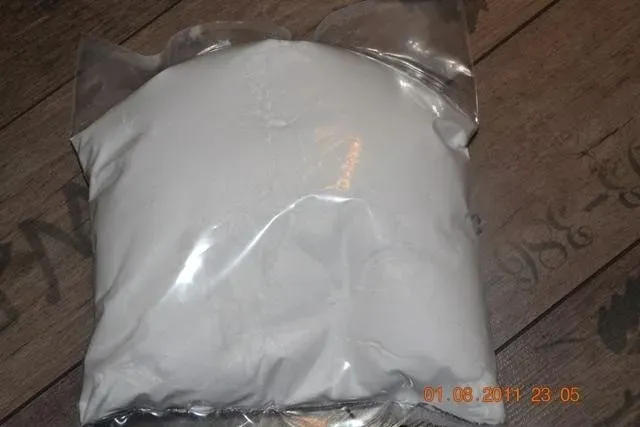 glukoza-1kg