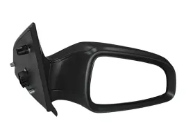 lusterko-zewn-czarne-ele-opel-astra-h-03-12-prawe