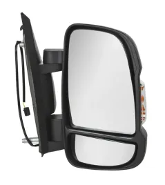nowe-lusterko-jumper-ducato-boxer-06-ele-prawe
