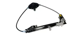 fiat-grande-punto-evo-mechanizm-podnoszenia-szyby-manual-tyl-lewy