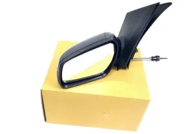 ford-fiesta-02-05-lusterko-zewn-reczne-czarne-lewe