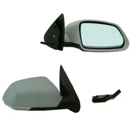 lusterko-elektry-6pin-skoda-octavia-ii-04-08-prawe