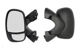 nissan-primastar-opel-vivaro-renault-trafic-lusterko-ele-homologacja-lewe