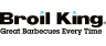 Logo sklepu Agrimpex