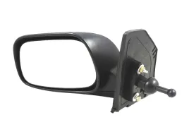 toyota-corolla-e12-02-06-lusterko-zewnetrzne-lewe-reczne-homologacja-eu