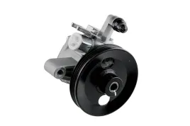 pompa-wspomagania-do-hyundai-tucson-2-0-g4gc-2004