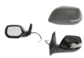 honda-crv-rm-11-18-lusterko-lewe-elektr-ogrz-9-pin