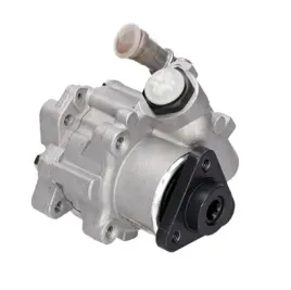 pompa-wspomagania-audi-a4-b5-94-01-vw-passat-b5