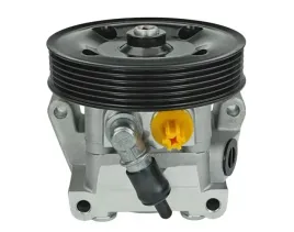 pompa-wspomagania-ford-focus-ii-cmax-volvo-v50-s40