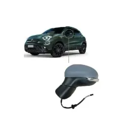 fiat-500x-15-lusterko-elektryczne-ogrzewane-prawe