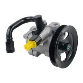 pompa-wspomagania-hydrauliczna-hyundai-matrix-01