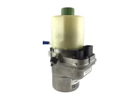 pompa-wspomagania-elek-hydr-vwag-trw-6r0423156b