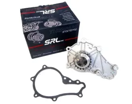 pompa-wody-ford-fusion-fiesta-focus-ii-2-1-6tdci