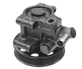 nowa-pompa-wspomagania-hydrauliczna-ford-focus-mk-i-1998-2007-srl-s5032020