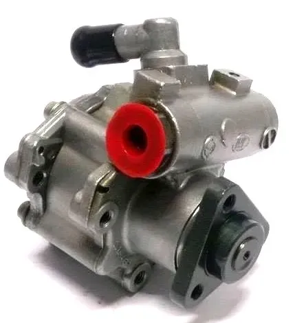 bmw-5-e39-e38-e36-3-e46-pompa-wspomagania-nowa-stan-nowy