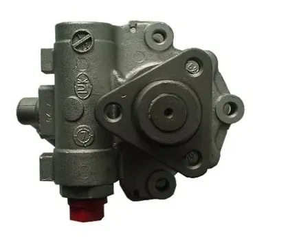 bmw-5-e39-e38-e36-3-e46-pompa-wspomagania-nowa