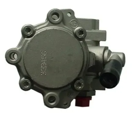 bmw-5-e39-e38-e36-3-e46-pompa-wspomagania-nowa-producent-czesci-inny