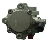 bmw-5-e39-e38-e36-3-e46-pompa-wspomagania-nowa-producent-czesci-inny