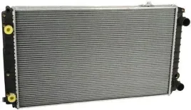 chlodnica-wody-aluminiowa-audi-a8-94-03-3-7-4-2