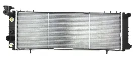 jeep-cherokee-xj-84-01-4-0-benzyna-chlodnica-wody