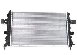 chlodnica-wody-opel-astra-h-zafira-b-1-6-1-8-b-03