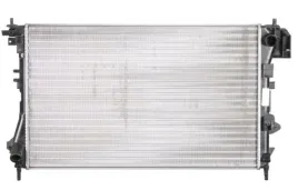 chlodnica-wody-opel-signum-vectra-c-saab-9-3-nowa