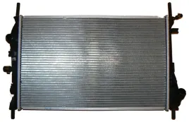 chlodnica-wody-ford-mondeo-iii-2-0-tddi-tdci-00-07