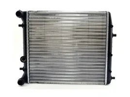 seat-ibiza-cordoba-1-2-1-4-1-6-chlodnica-wody