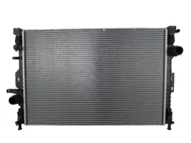 chlodnica-ford-mondeo-galaxy-s-max-volvo-v60-s60