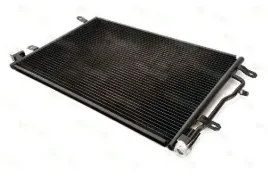chlodnica-klimatyzacji-audi-a4-b6-b7-a6-c6-nowy