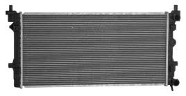 chlodnica-wody-skoda-fabia-ii-2-rapid-roomster-audi-a1-6r0121253