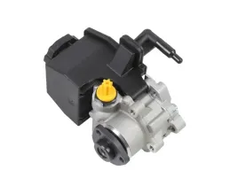 nowa-pompa-wspomagania-do-mercedes-sprinter-vito-w901-905-luk-zf-s5050001