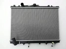 mitsubishi-pajero-sport-challenger-3-0-v6-1998-2008-chlodnica-wody-nowa