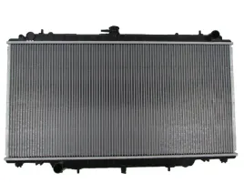 chlodnica-wody-nissan-patrol-y61-3-0-di-2000-2009