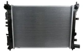 nowa-chlodnica-wody-kia-stonic-rio-17-41b208-1