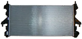 nowa-chlodnica-fiat-ducato-2-0-jtd-multijet-11