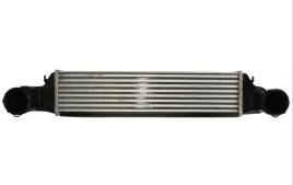 intercooler-chlodnica-powietrza-bmw-3-e46-x3-e83-1-8-2-0-3-0-srline