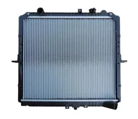 chlodnica-wody-kia-k-serie-01-05-k2500-2-5d-srl